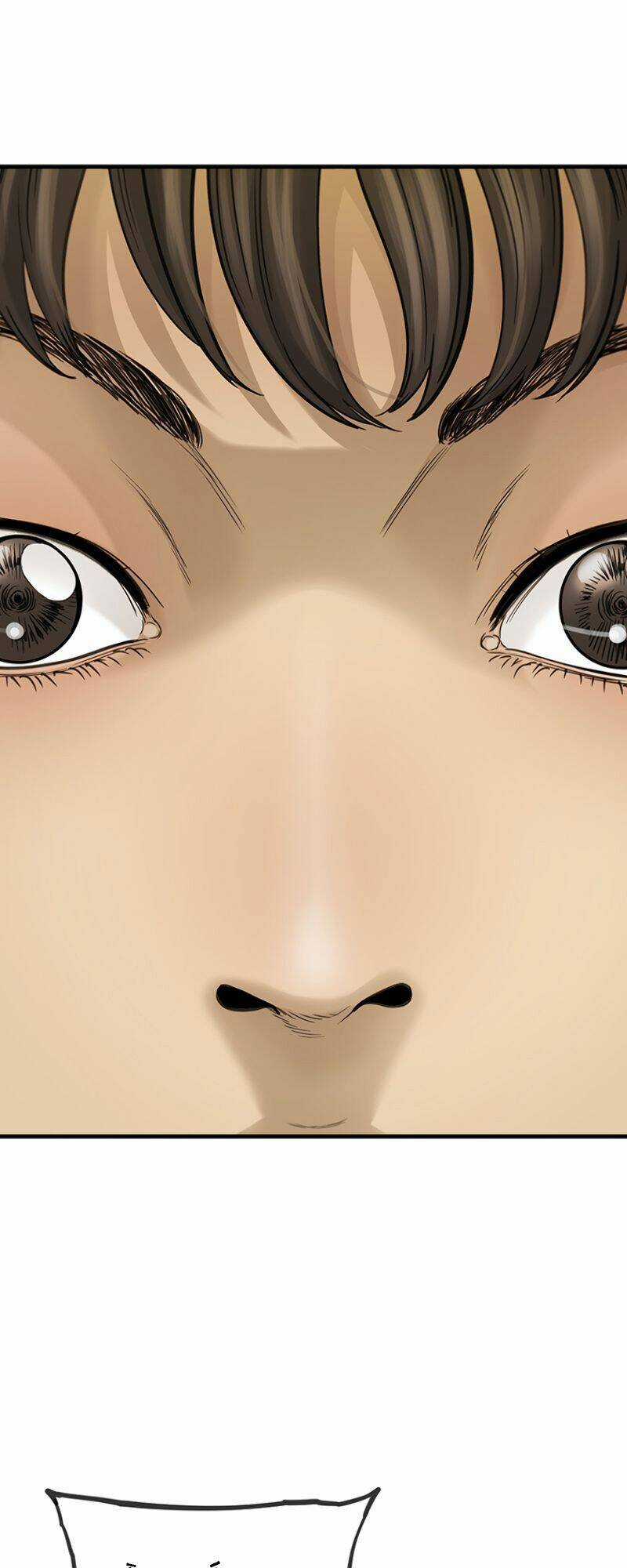 Cell Chapter 1 trang 90