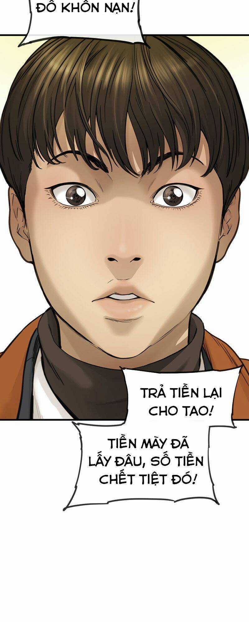 Cell Chapter 1 trang 91