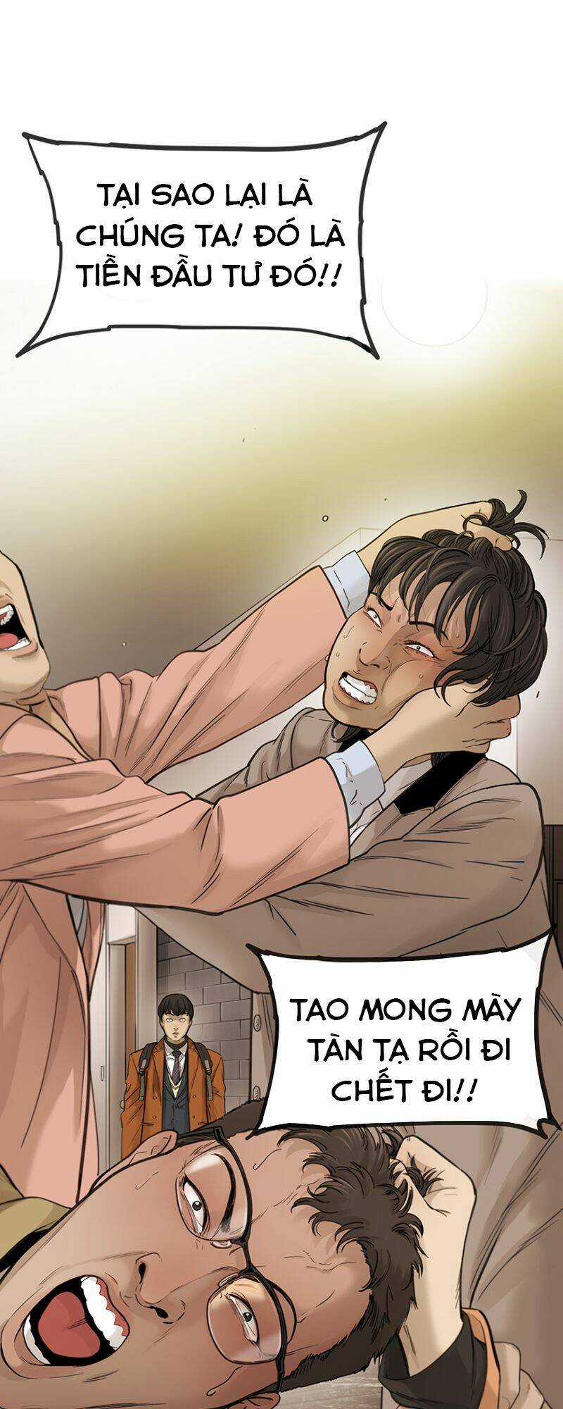 Cell Chapter 1 trang 92