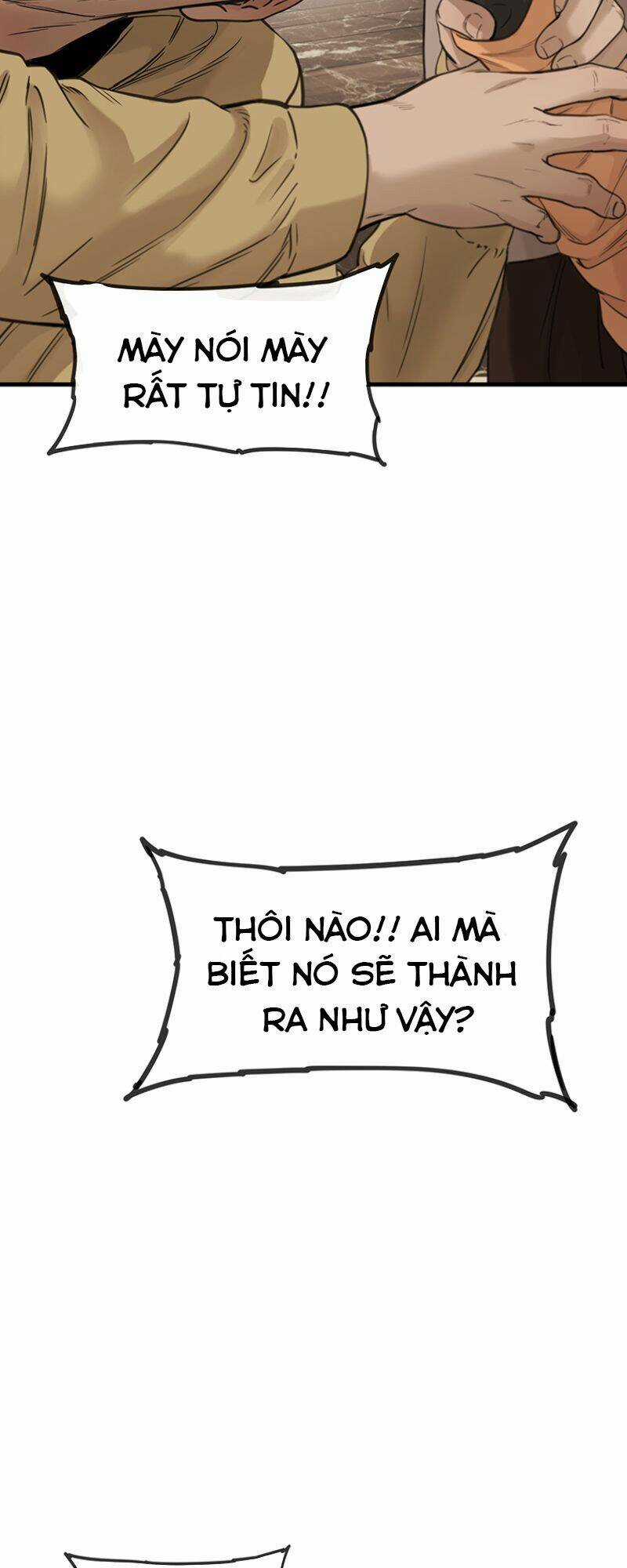 Cell Chapter 1 trang 93