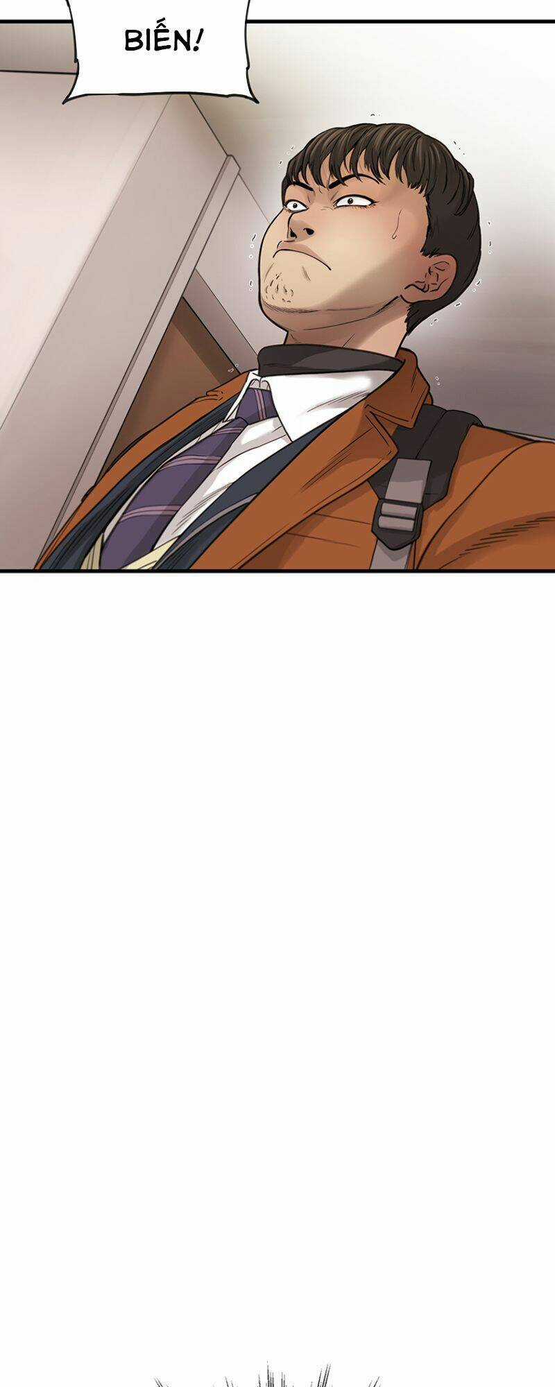 Cell Chapter 1 trang 94