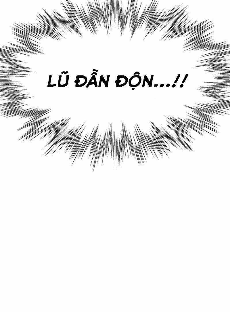 Cell Chapter 1 trang 95