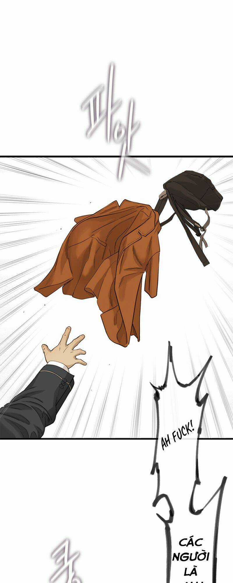 Cell Chapter 1 trang 97