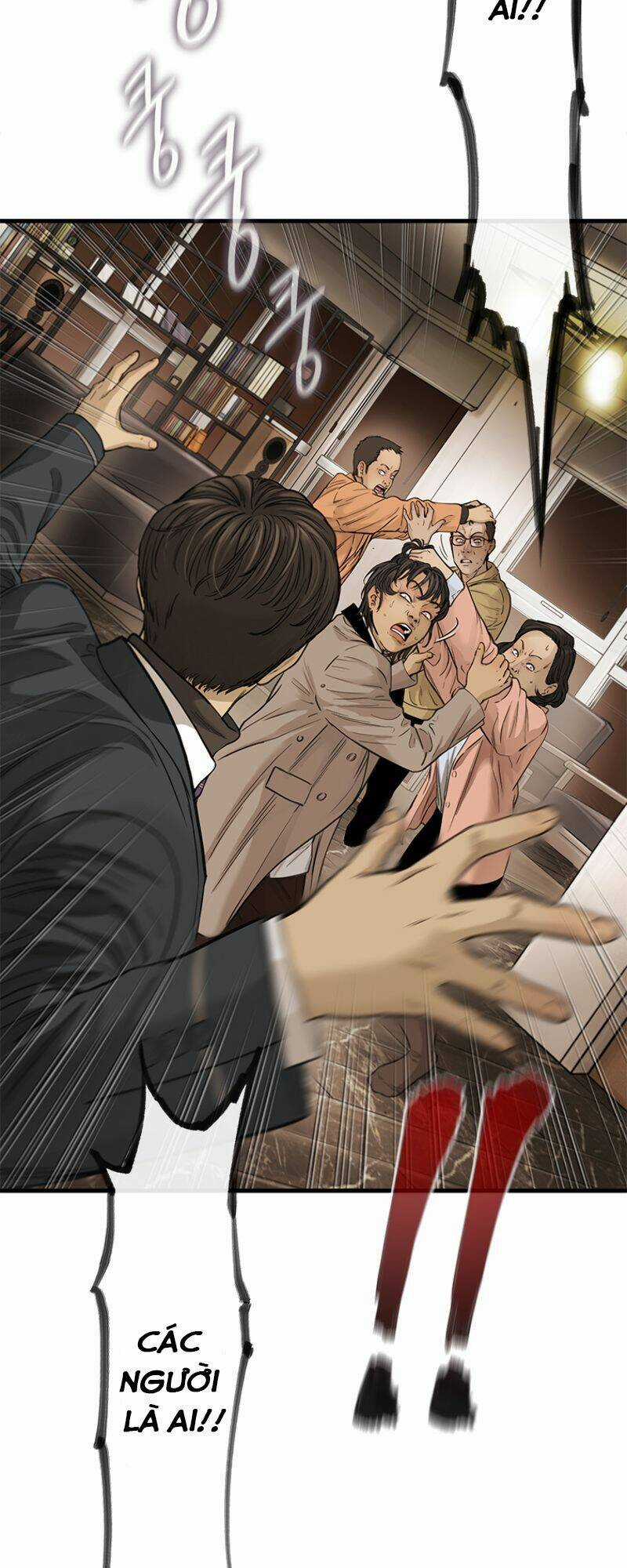 Cell Chapter 1 trang 98