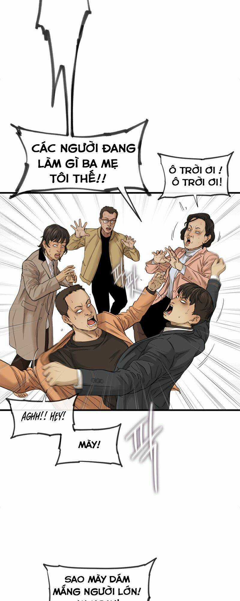 Cell Chapter 1 trang 99