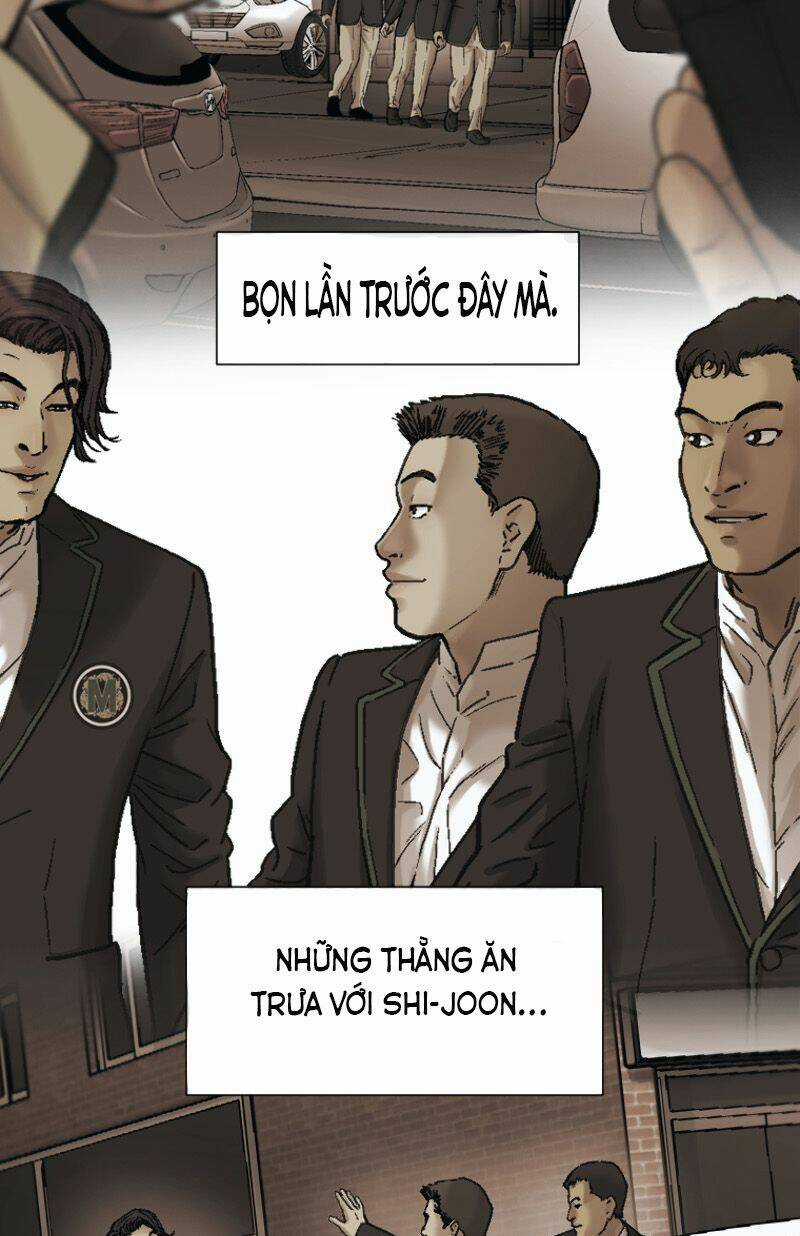 Cell Chapter 10 trang 10