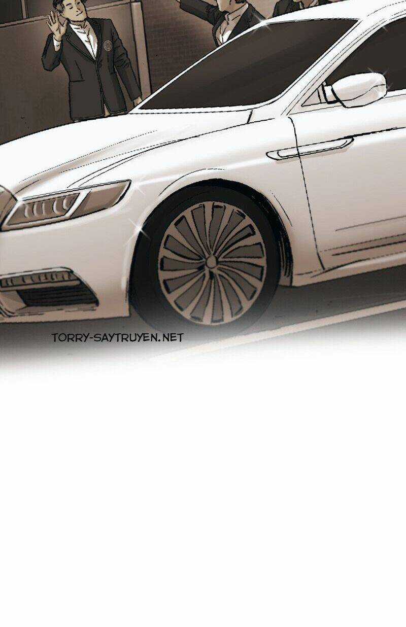 Cell Chapter 10 trang 11