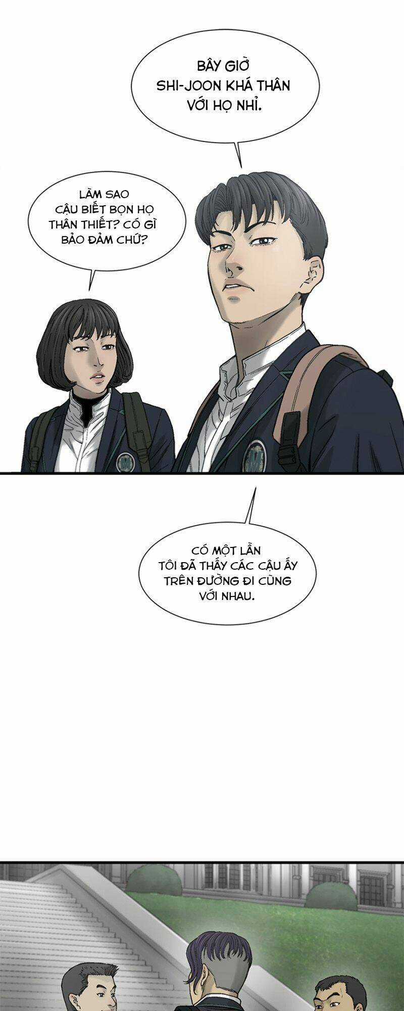 Cell Chapter 10 trang 12