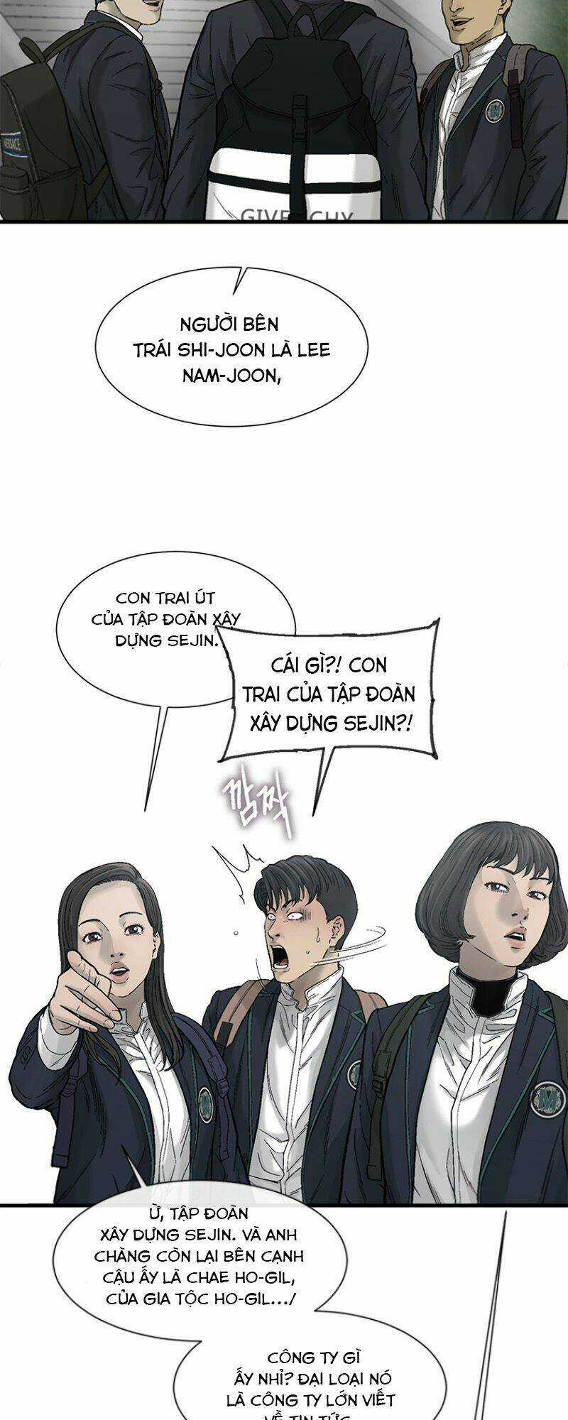 Cell Chapter 10 trang 13