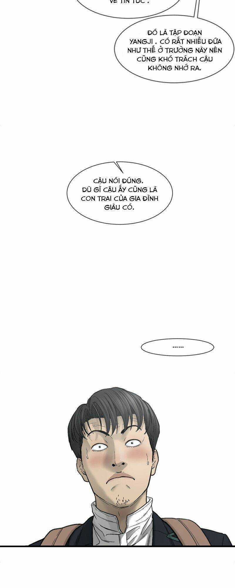 Cell Chapter 10 trang 14