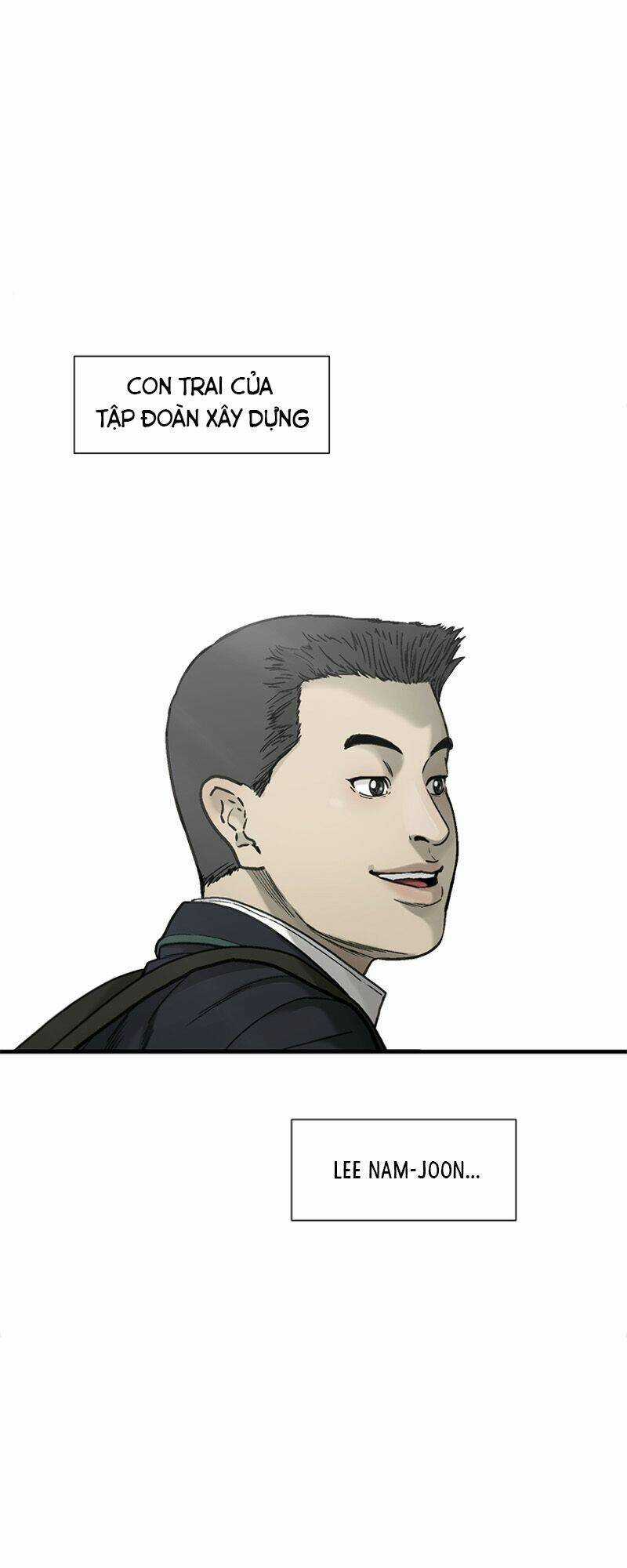 Cell Chapter 10 trang 15