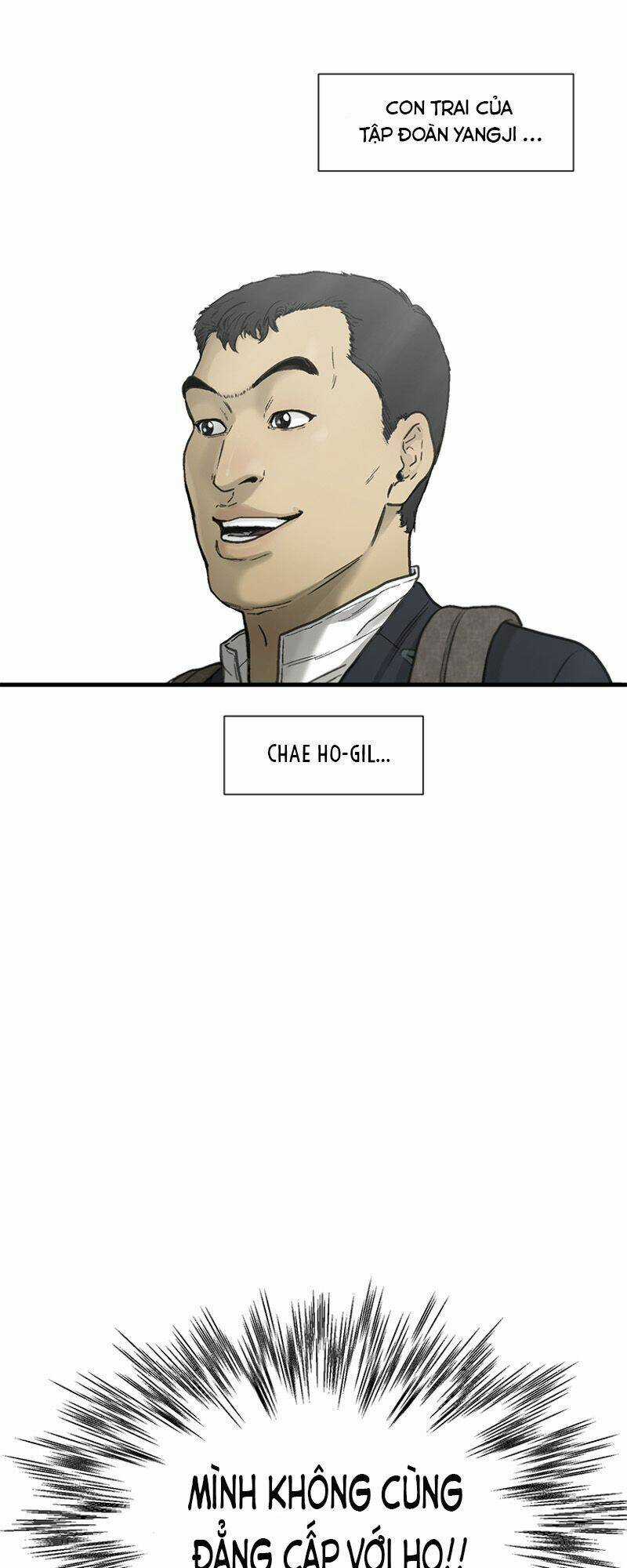 Cell Chapter 10 trang 16