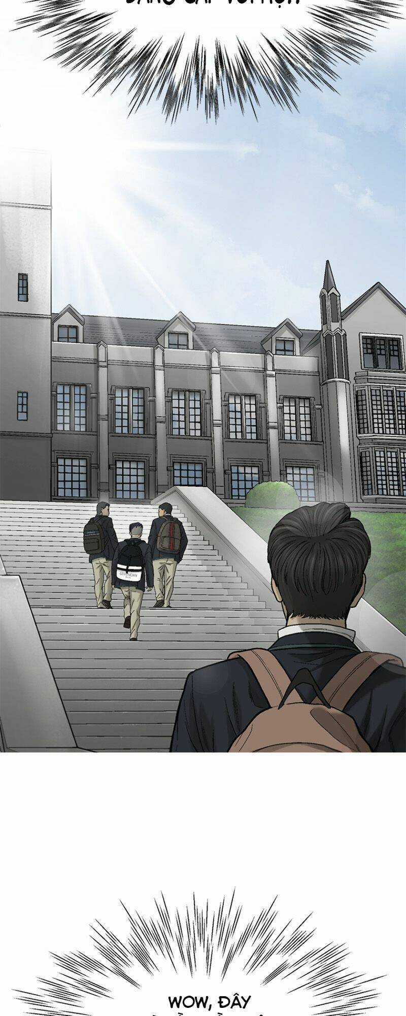 Cell Chapter 10 trang 17