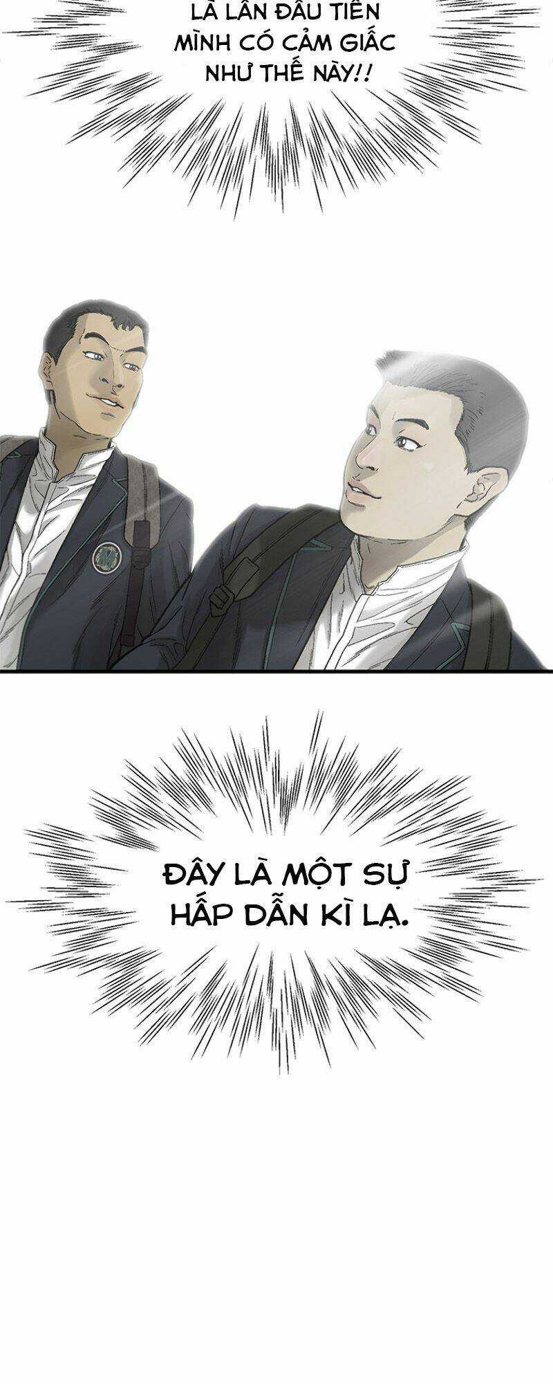 Cell Chapter 10 trang 18