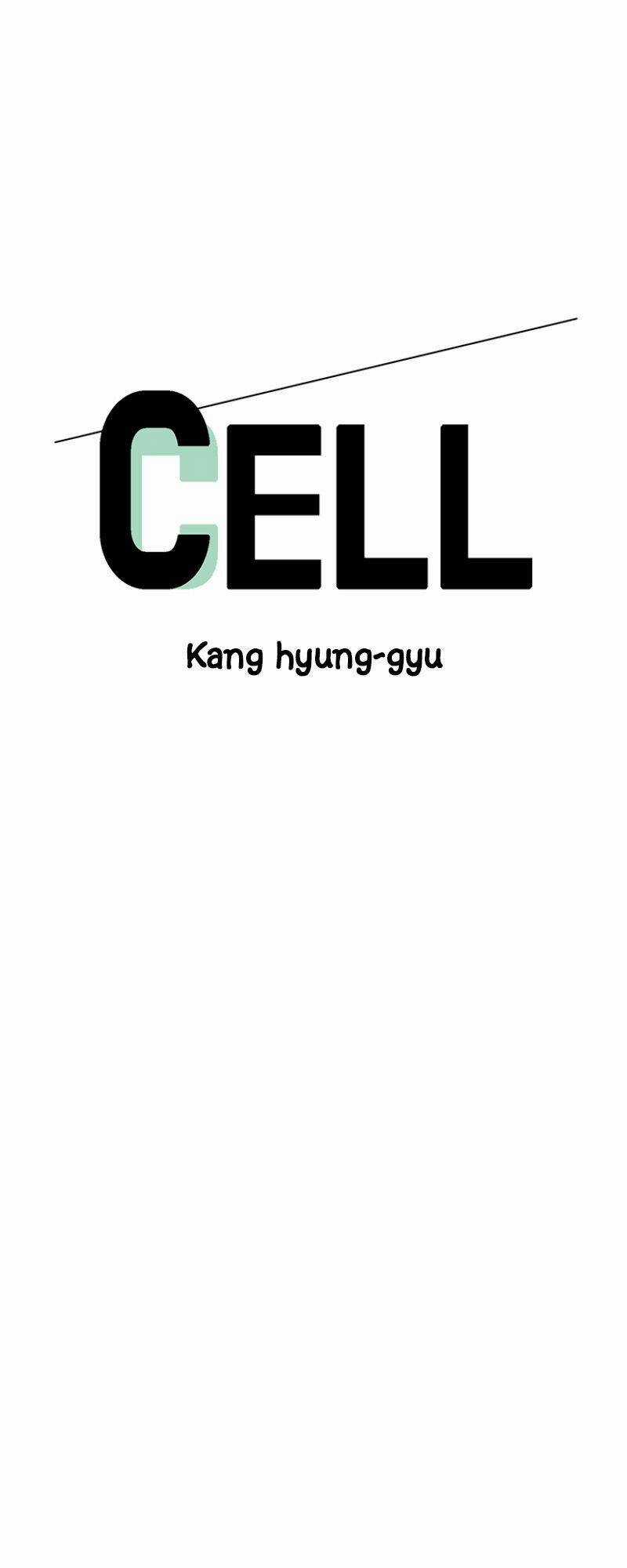 Cell Chapter 10 trang 2