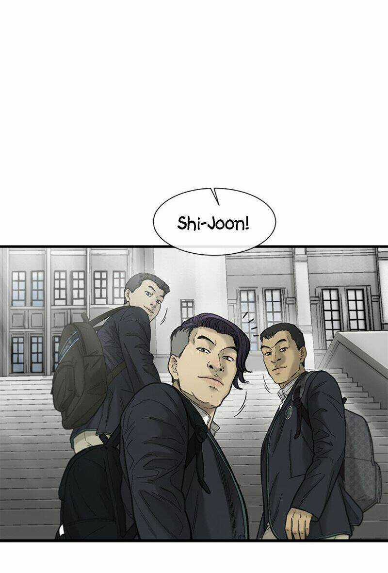 Cell Chapter 10 trang 20