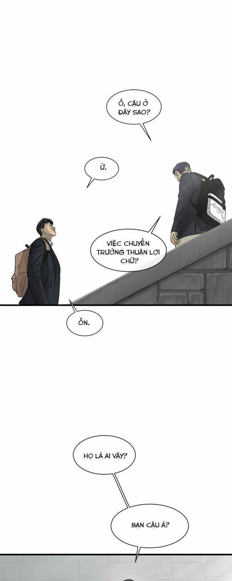 Cell Chapter 10 trang 21