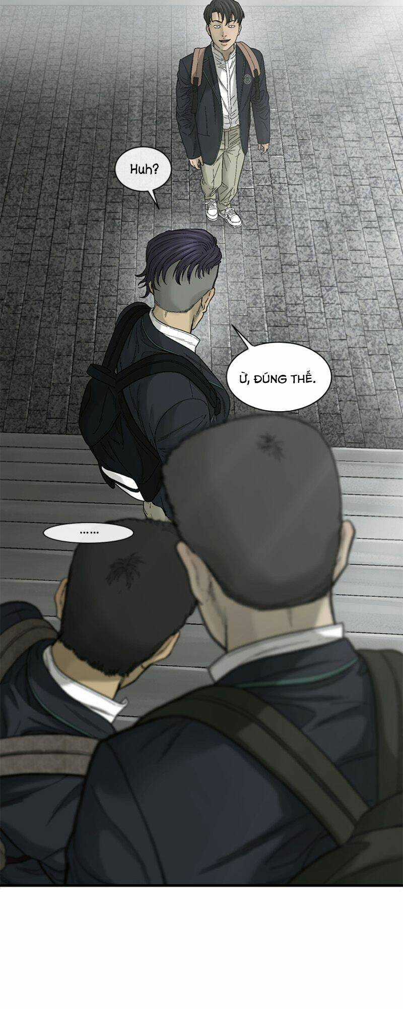 Cell Chapter 10 trang 22