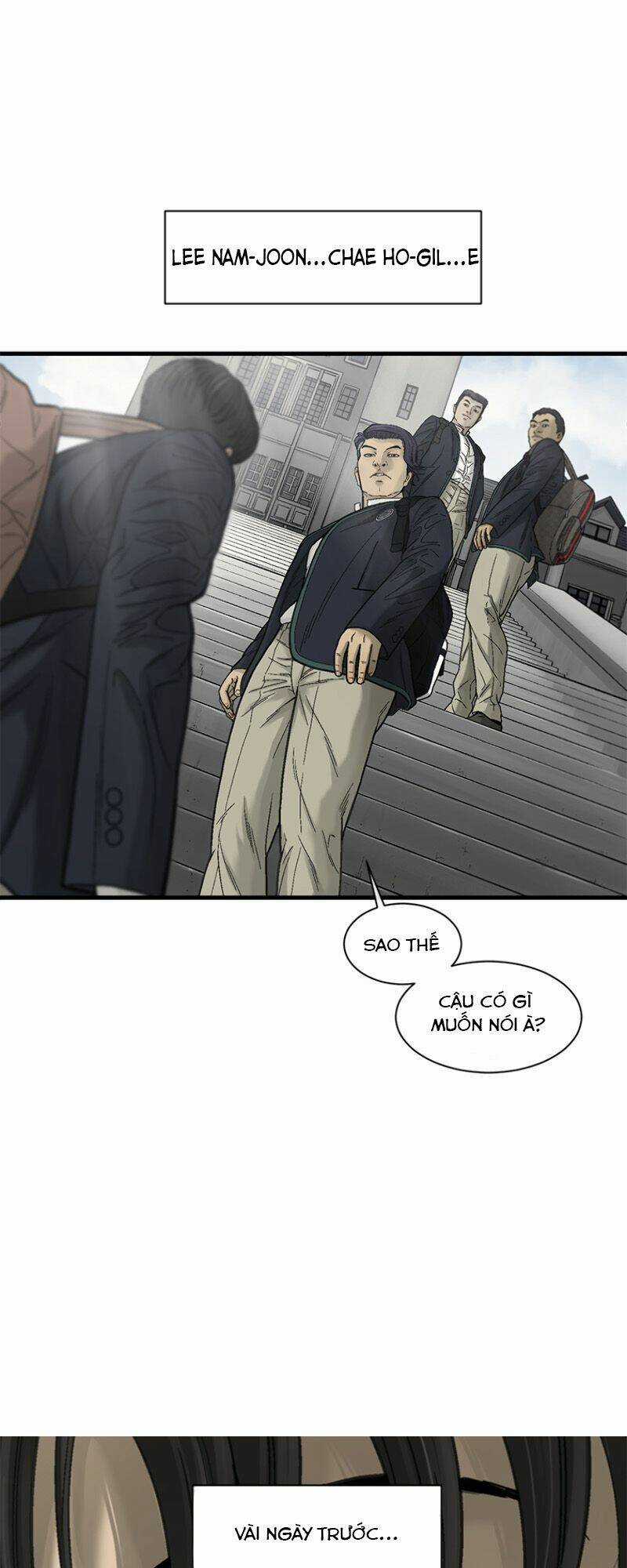 Cell Chapter 10 trang 23