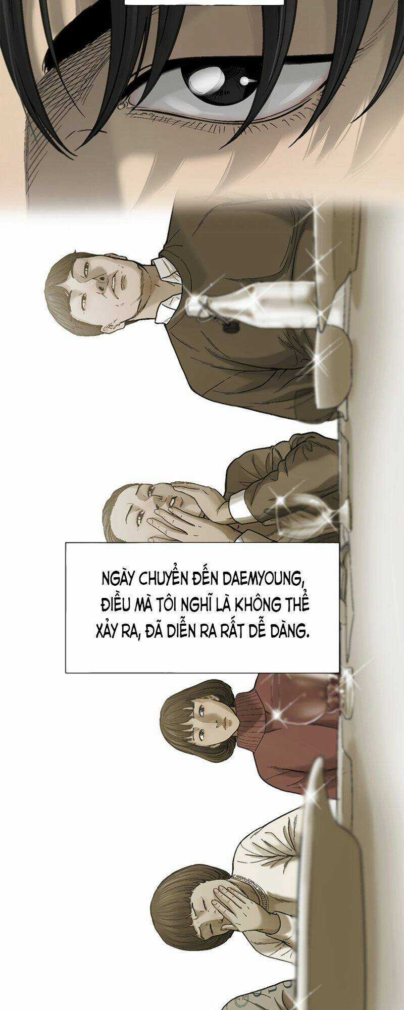 Cell Chapter 10 trang 24