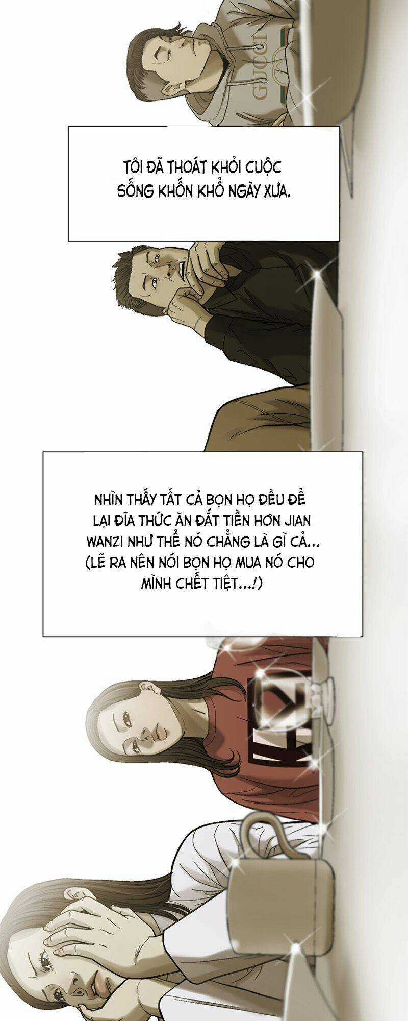 Cell Chapter 10 trang 25