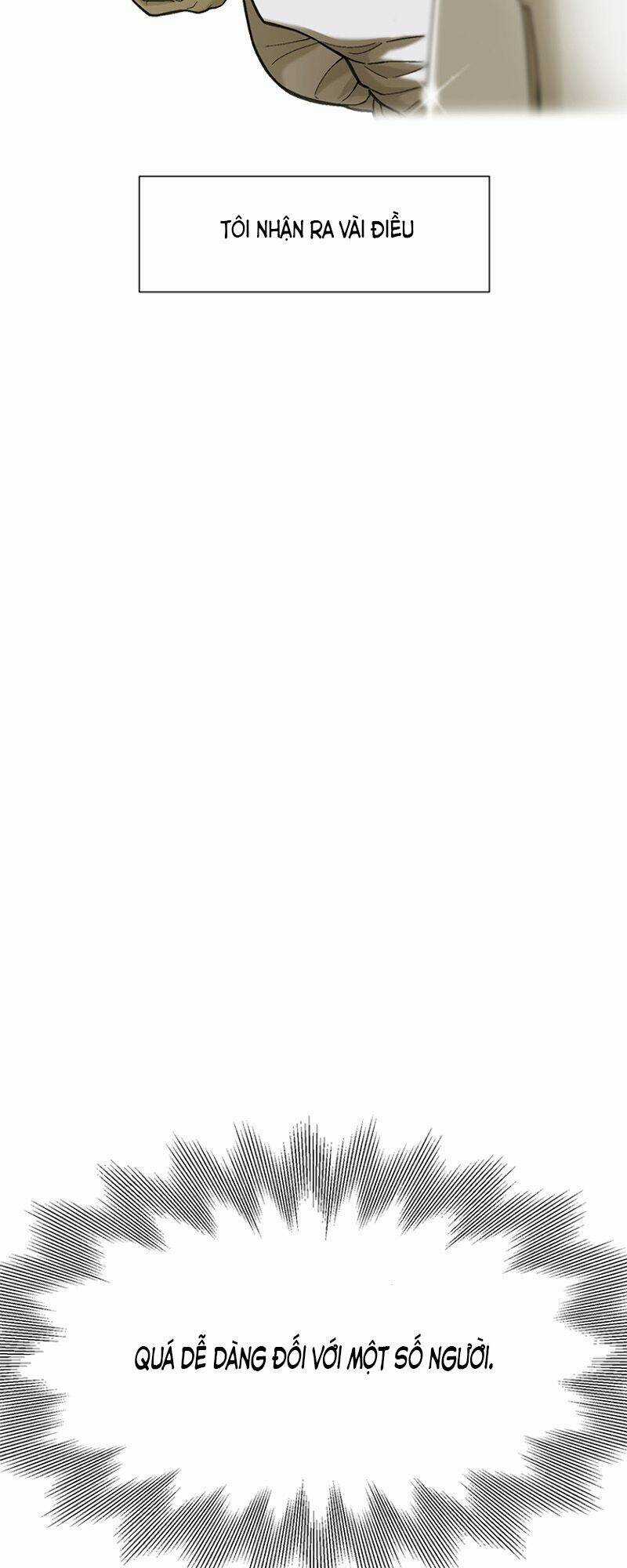 Cell Chapter 10 trang 26