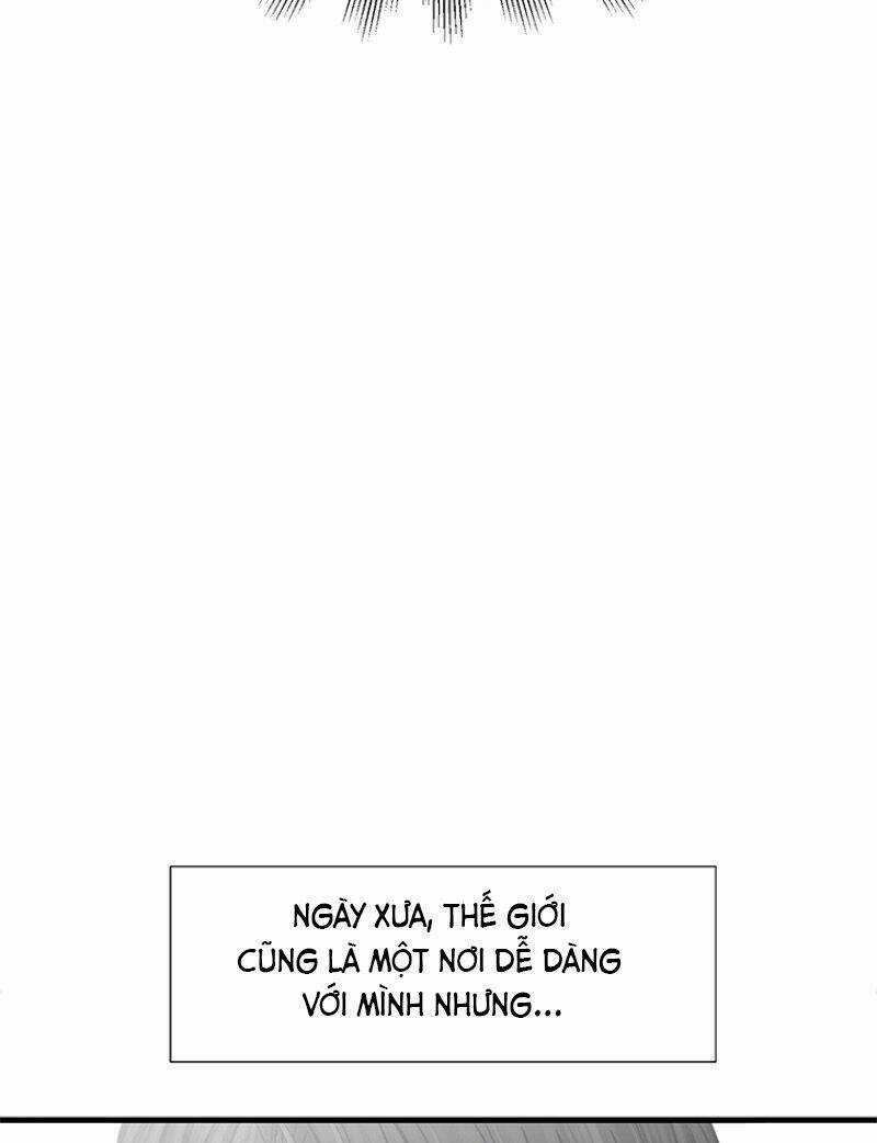 Cell Chapter 10 trang 27