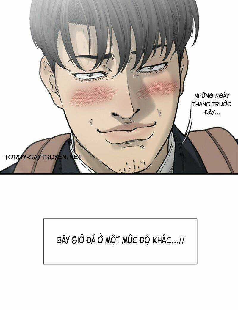 Cell Chapter 10 trang 28