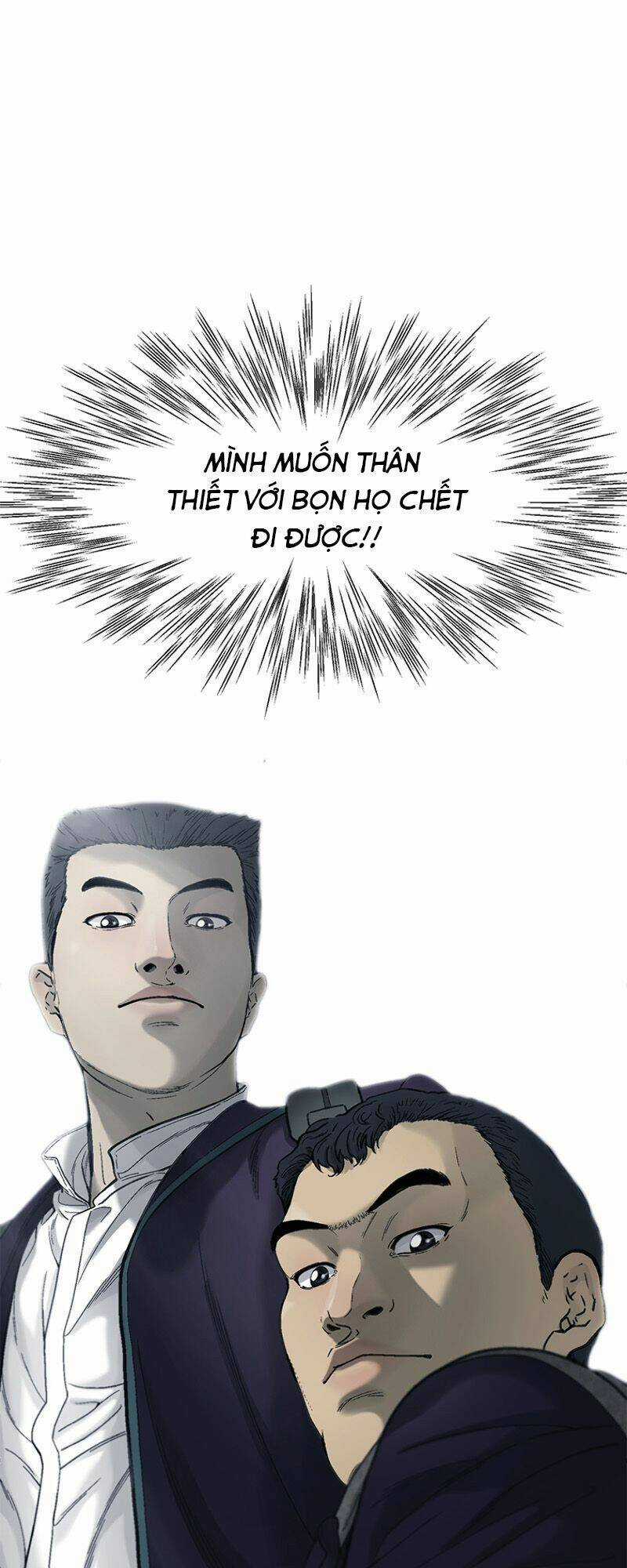 Cell Chapter 10 trang 29