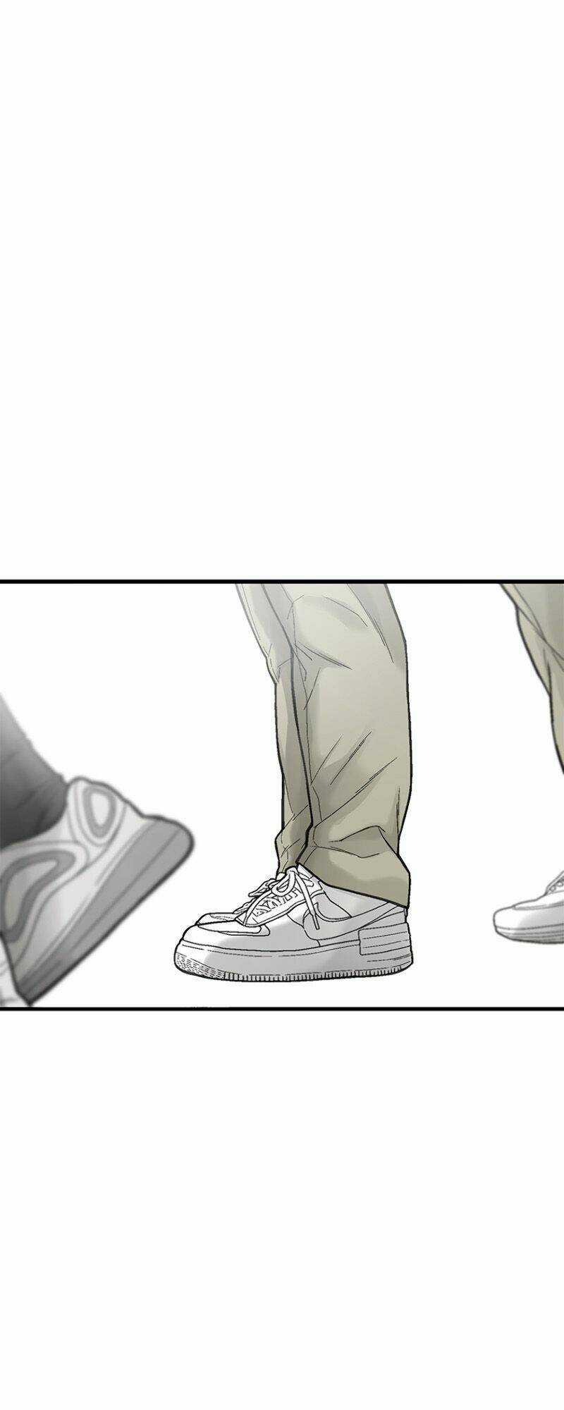 Cell Chapter 10 trang 3