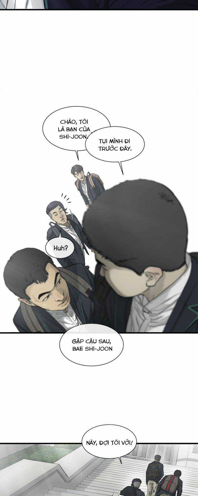 Cell Chapter 10 trang 30