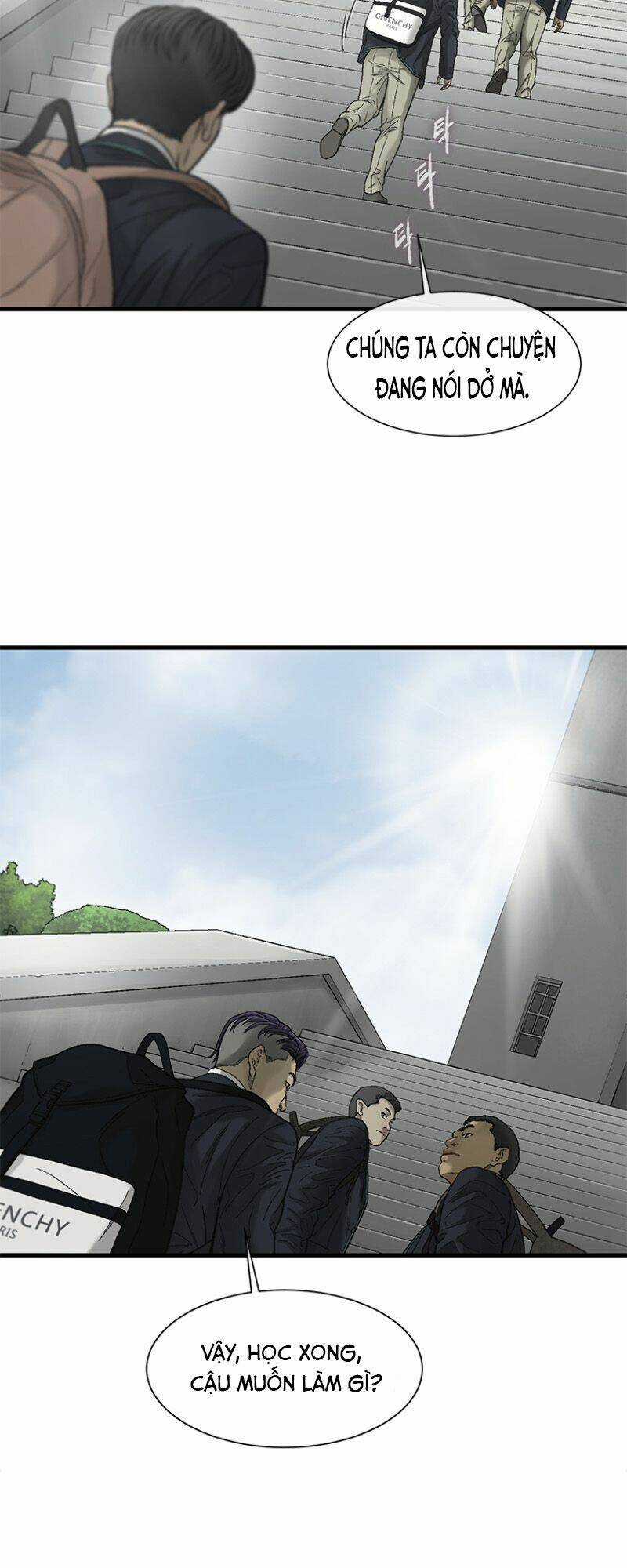 Cell Chapter 10 trang 31