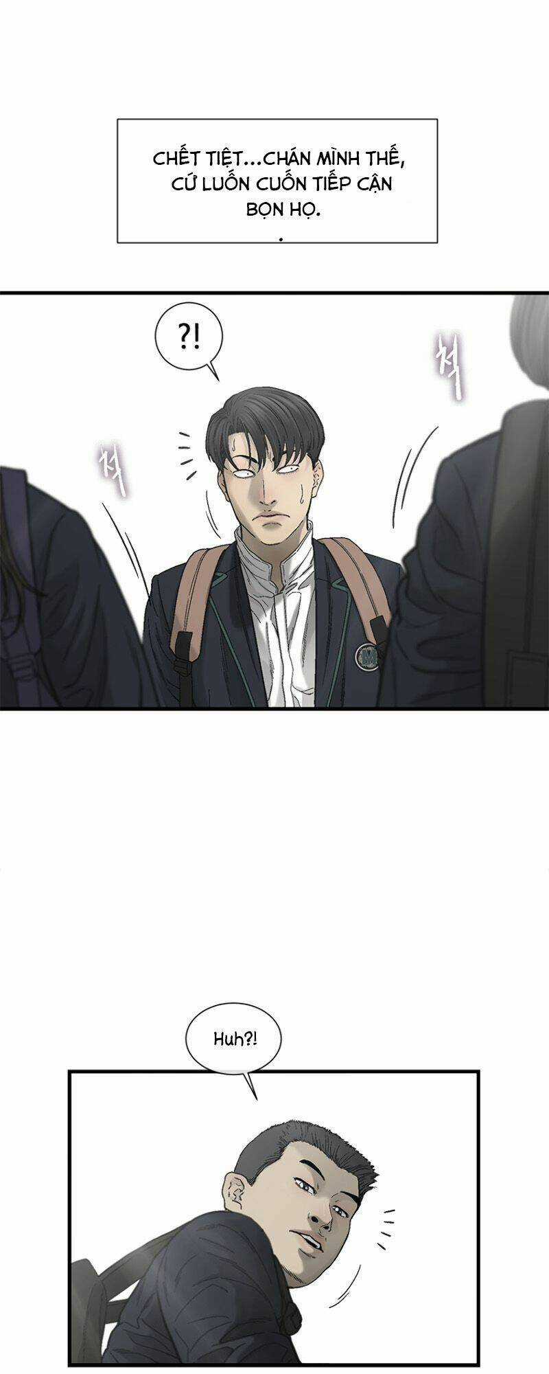 Cell Chapter 10 trang 32