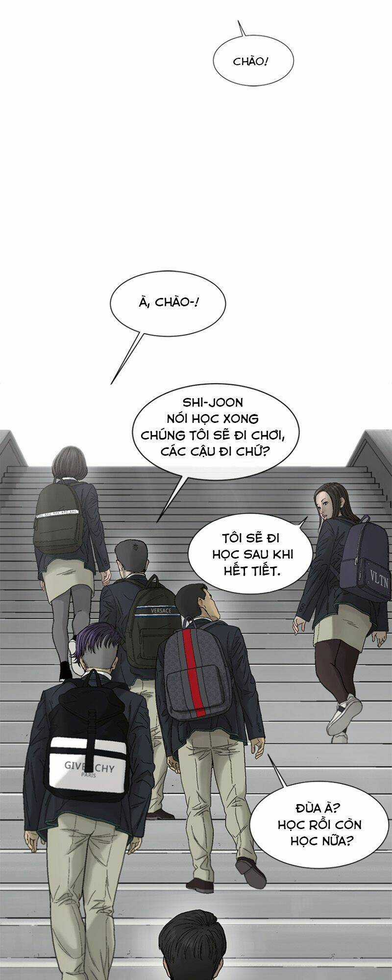 Cell Chapter 10 trang 33