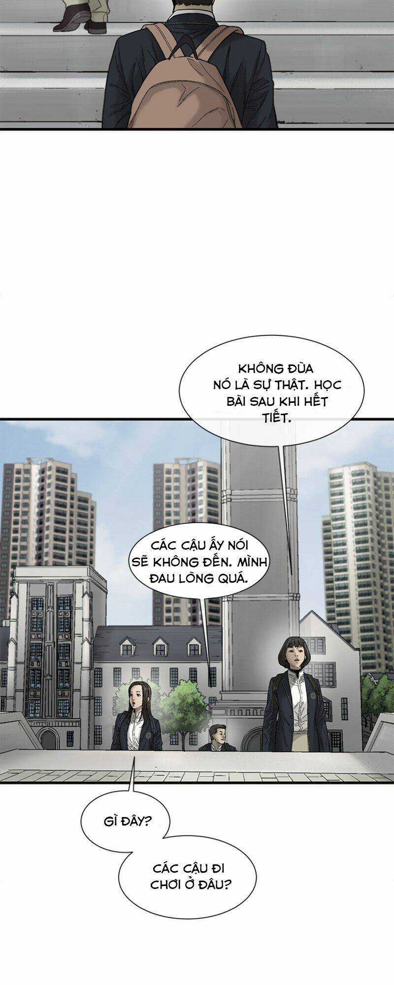 Cell Chapter 10 trang 34