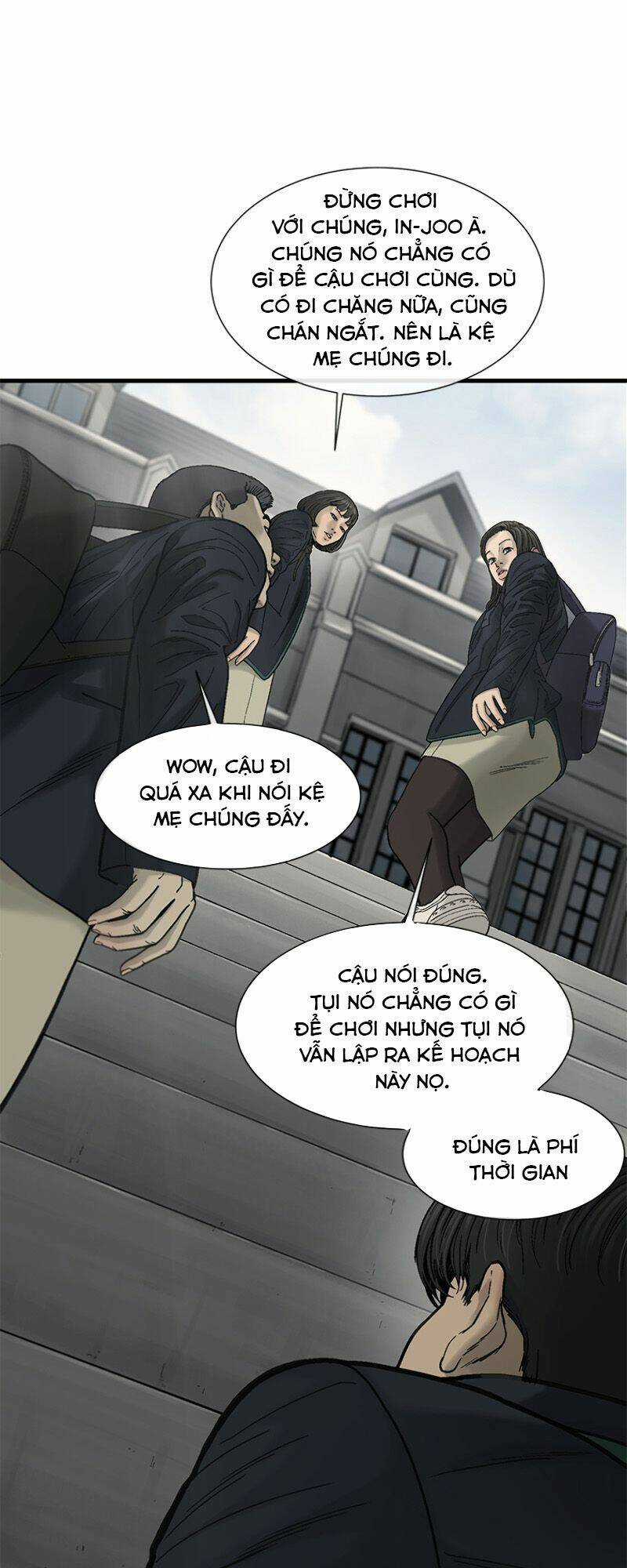 Cell Chapter 10 trang 35