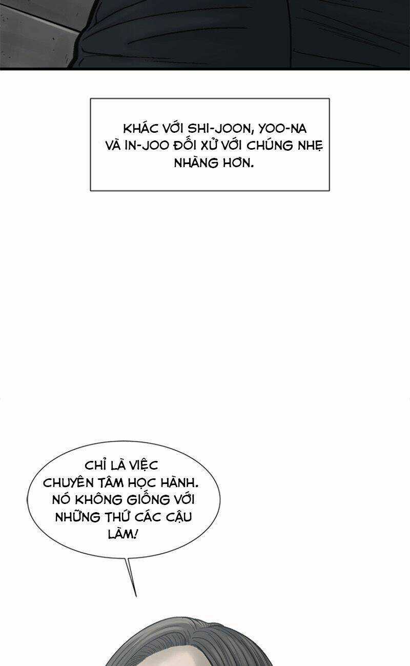 Cell Chapter 10 trang 36