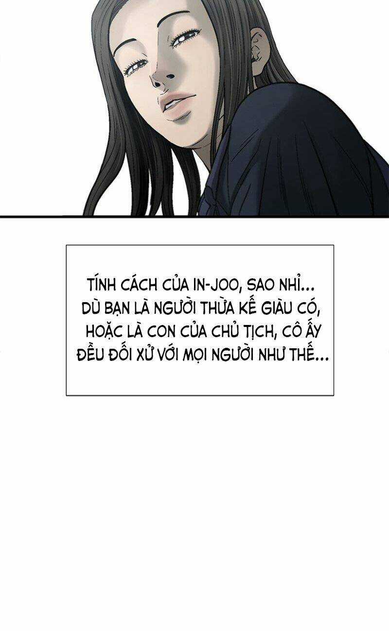 Cell Chapter 10 trang 37