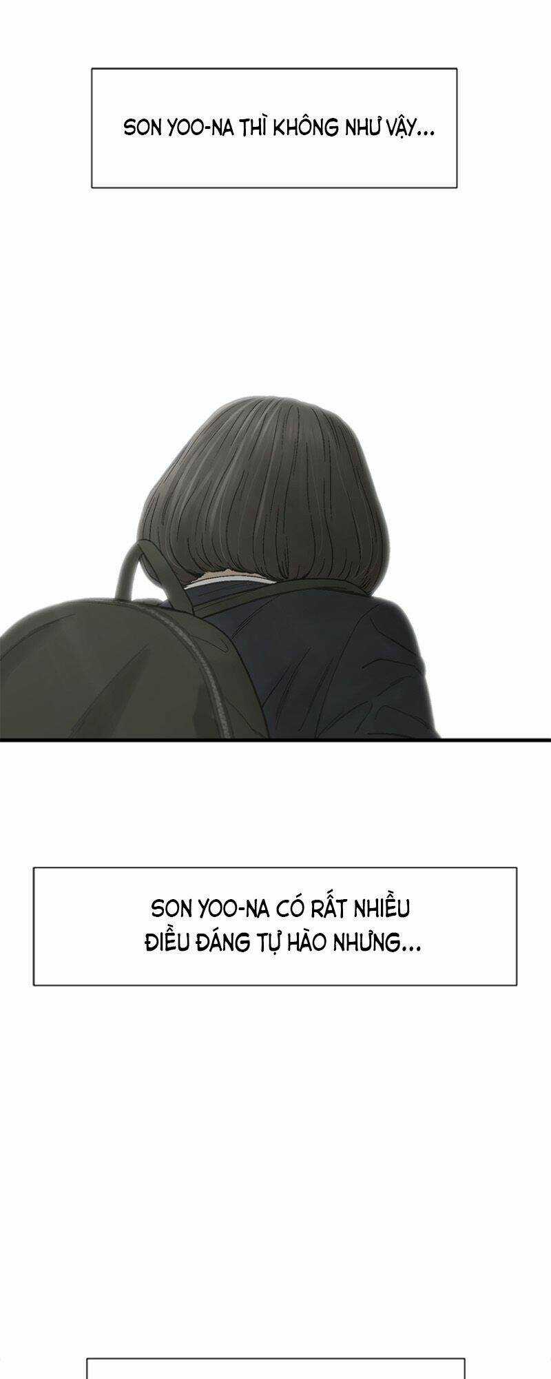 Cell Chapter 10 trang 38