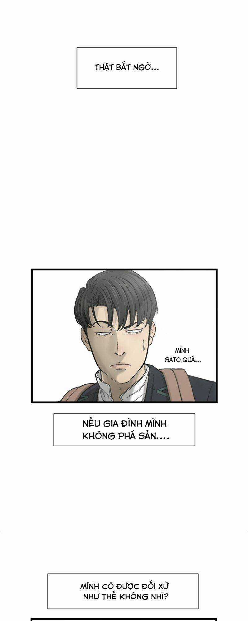 Cell Chapter 10 trang 40