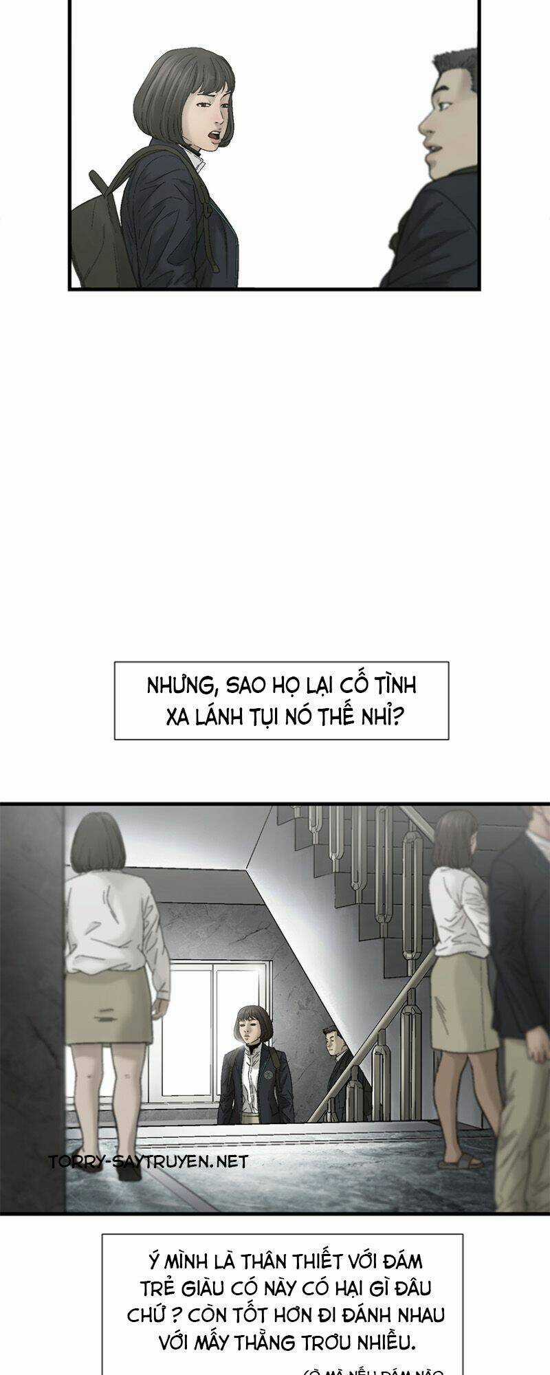 Cell Chapter 10 trang 41