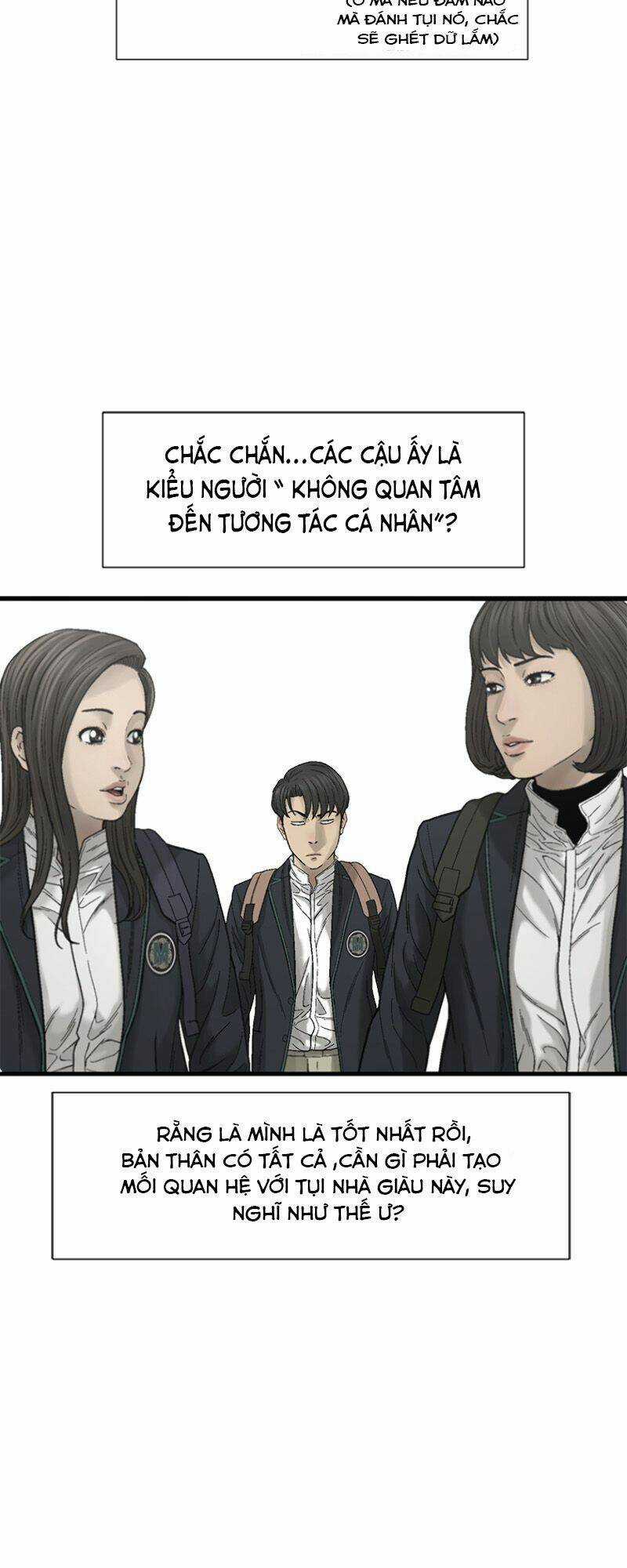 Cell Chapter 10 trang 42