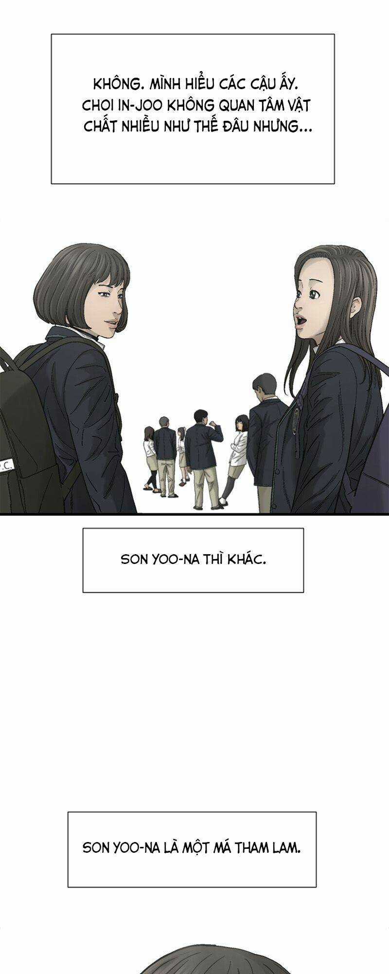 Cell Chapter 10 trang 43