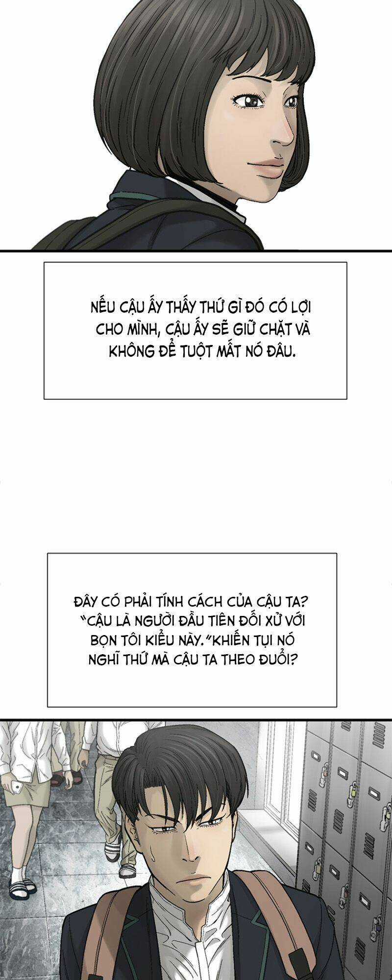 Cell Chapter 10 trang 44