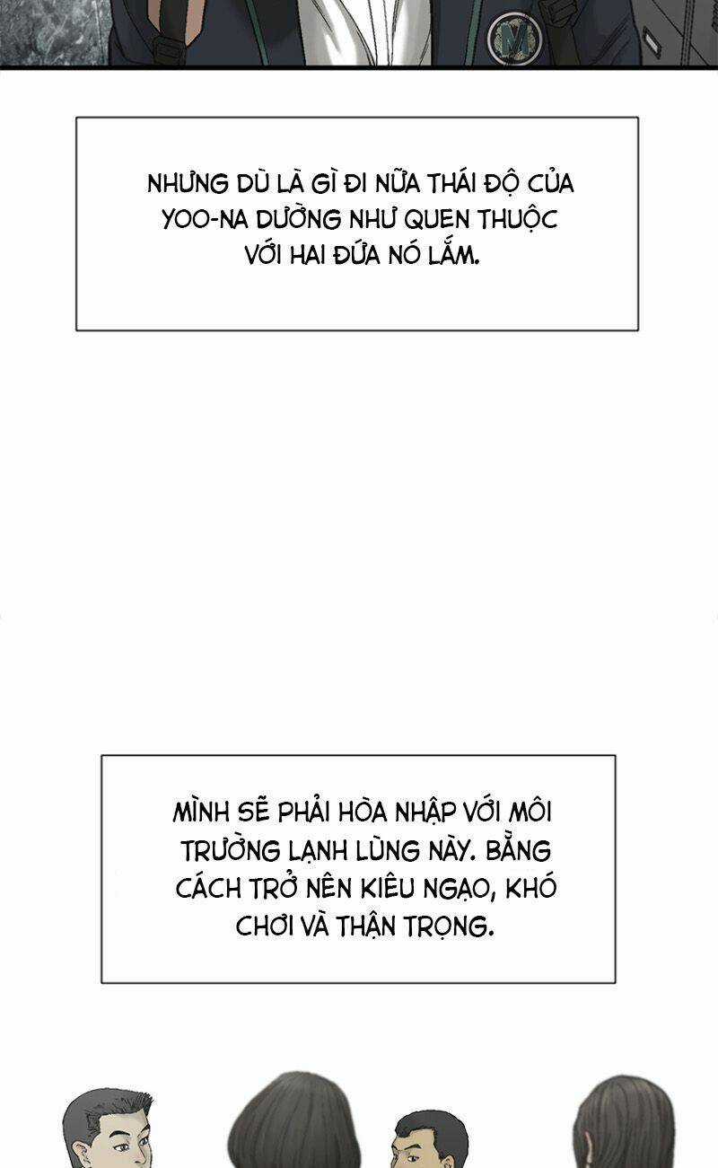 Cell Chapter 10 trang 45
