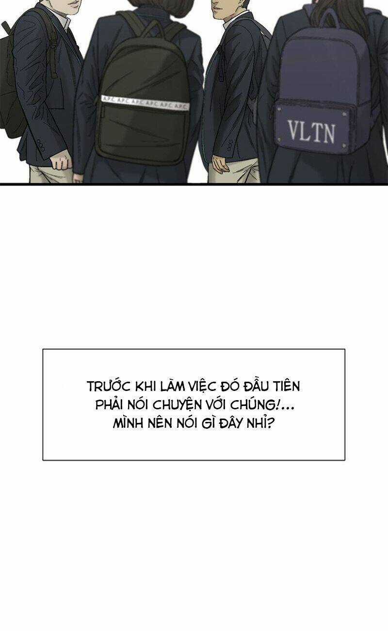Cell Chapter 10 trang 46