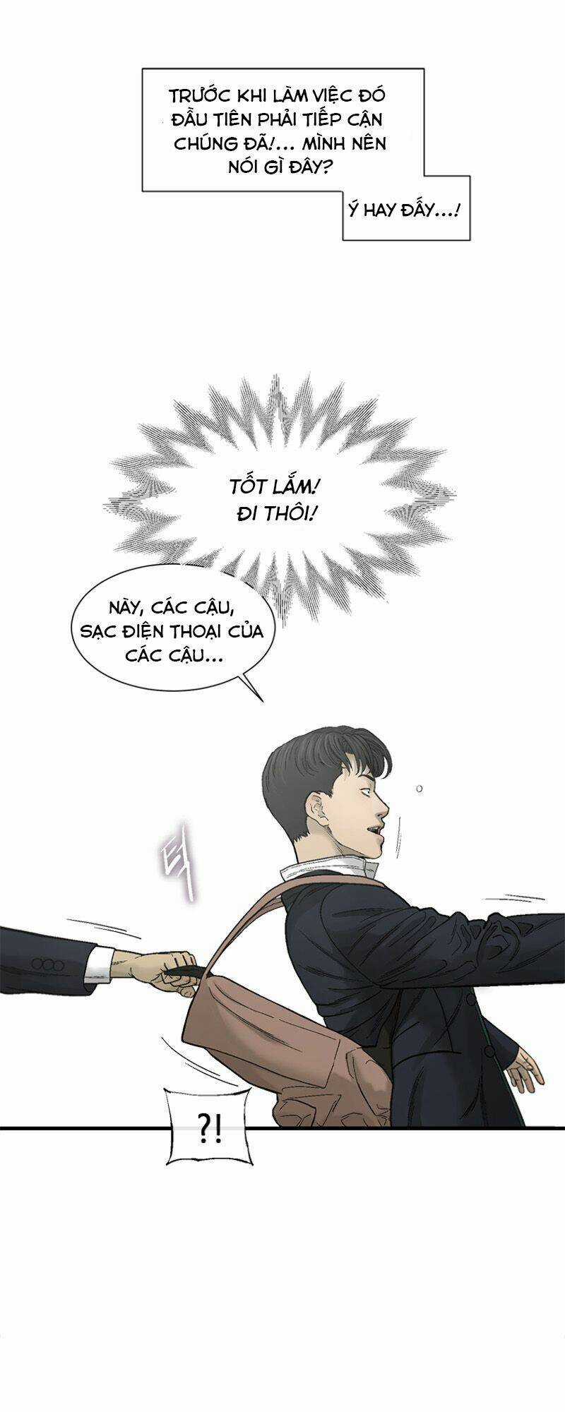 Cell Chapter 10 trang 47