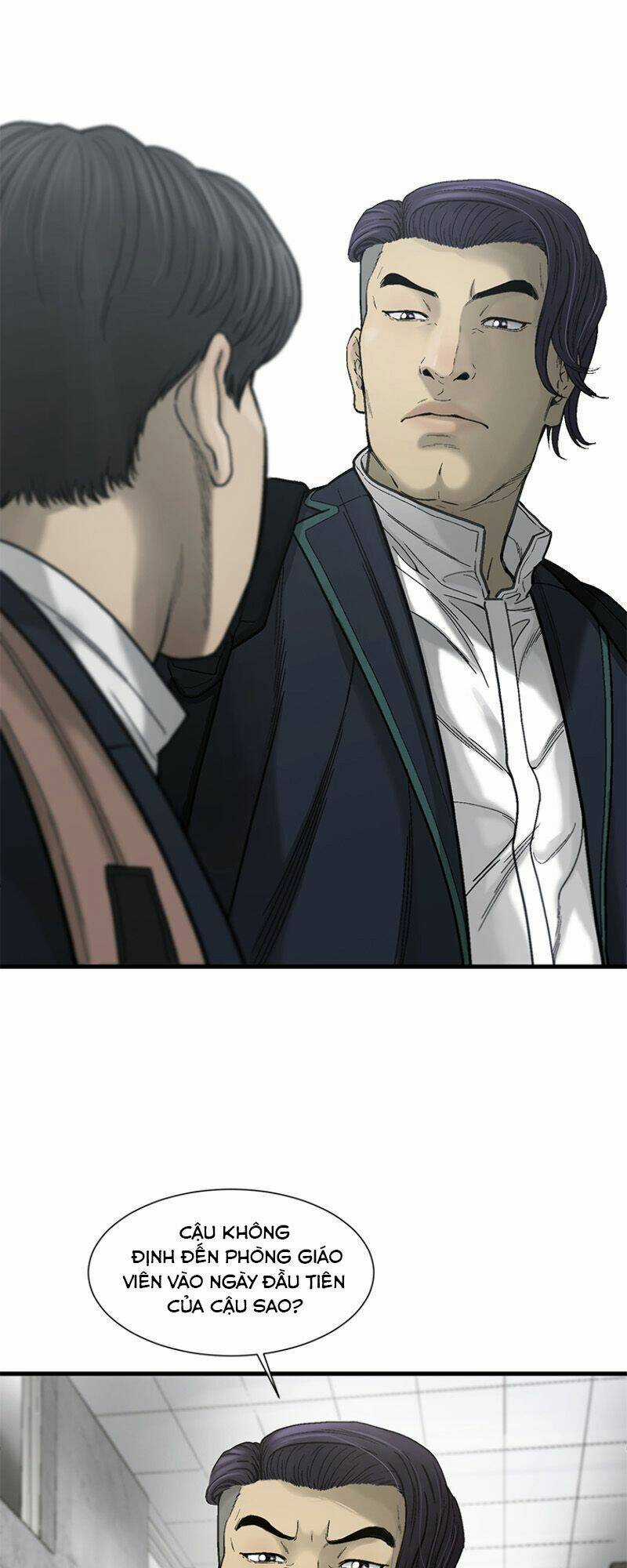 Cell Chapter 10 trang 48