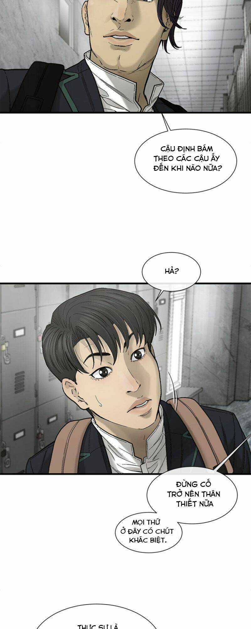 Cell Chapter 10 trang 49