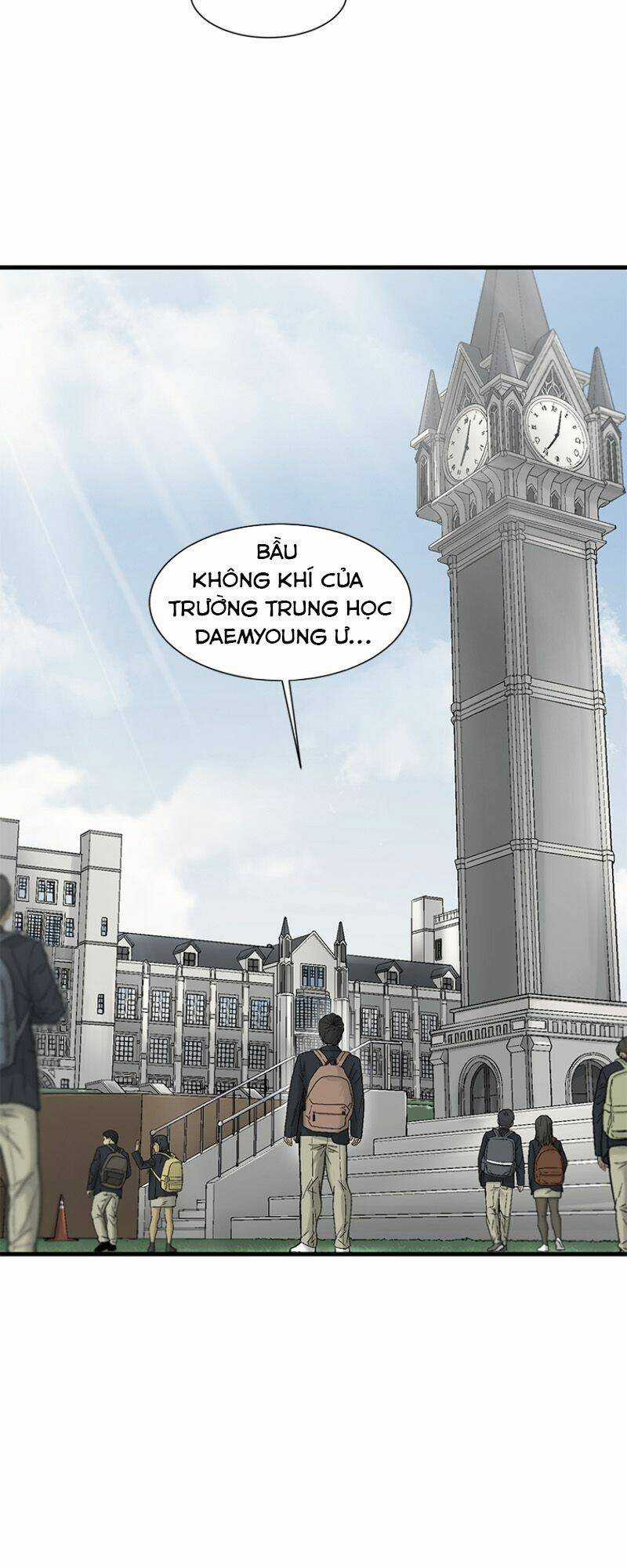 Cell Chapter 10 trang 5